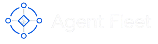 Agent Fleet